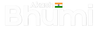 AkashBhumi